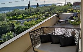 Apartma Isabella